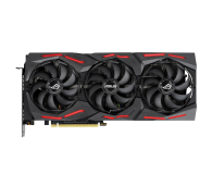 ASUS GeForce RTX 2080 SUPER ROG Strix Gaming 8GB GDDR6 - 507485 - zdjęcie 3